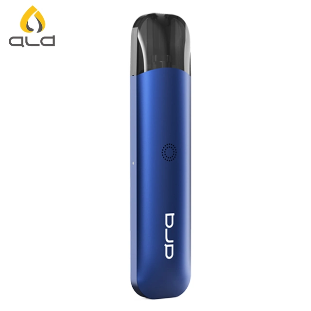 Ald Hot Selling Factory Price Bag Vaporizer vape Cap Wax Marker Pen