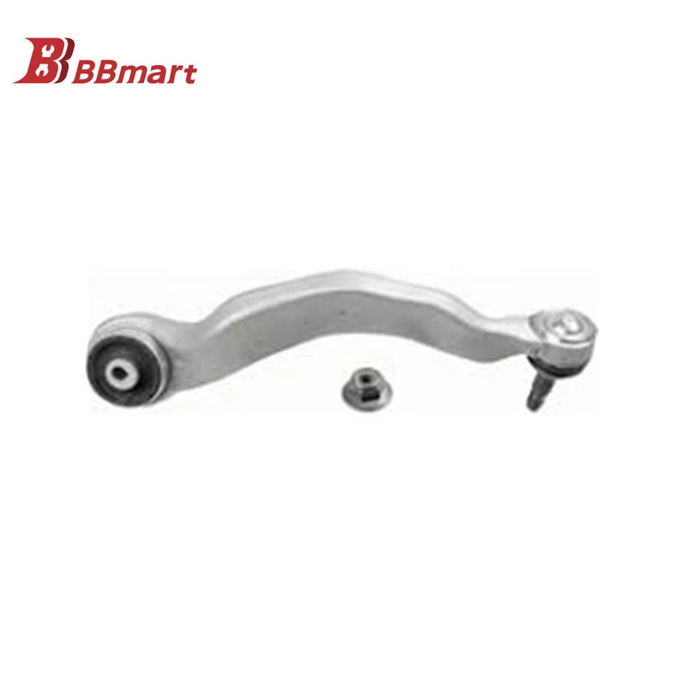 Bbmart Auto Parts Hot Sale Brand Front Right Lateral Arm and Ball Joint Assembly for BMW G11 G12 OE 31106861158