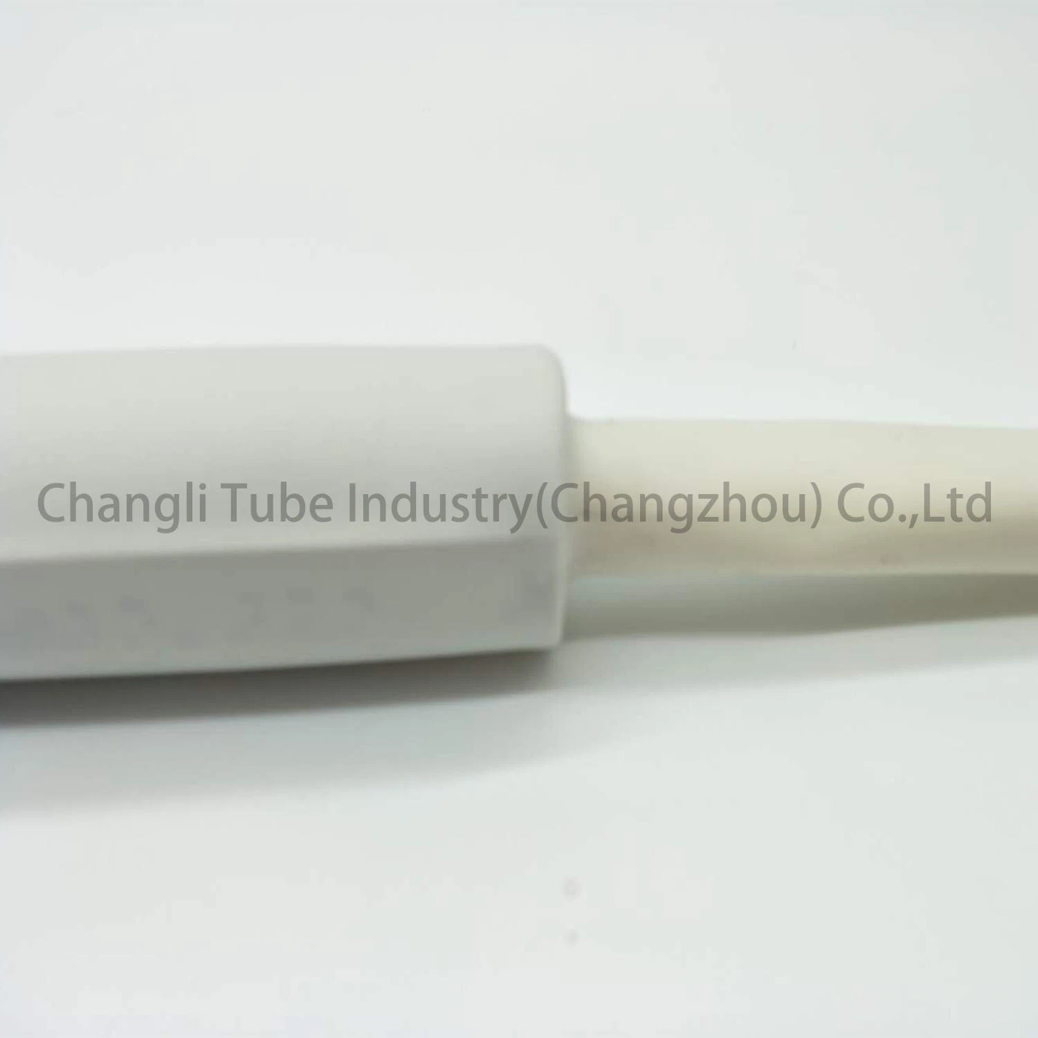 Flexible Low Temperature Waterproof Color Heat Shrinkable Tube