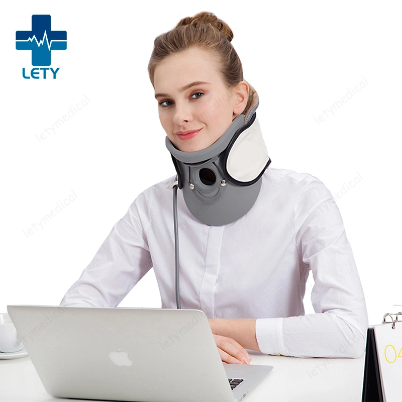 Cervical Collar Physical Therapy Equipments Cervical Collar Neck Brace