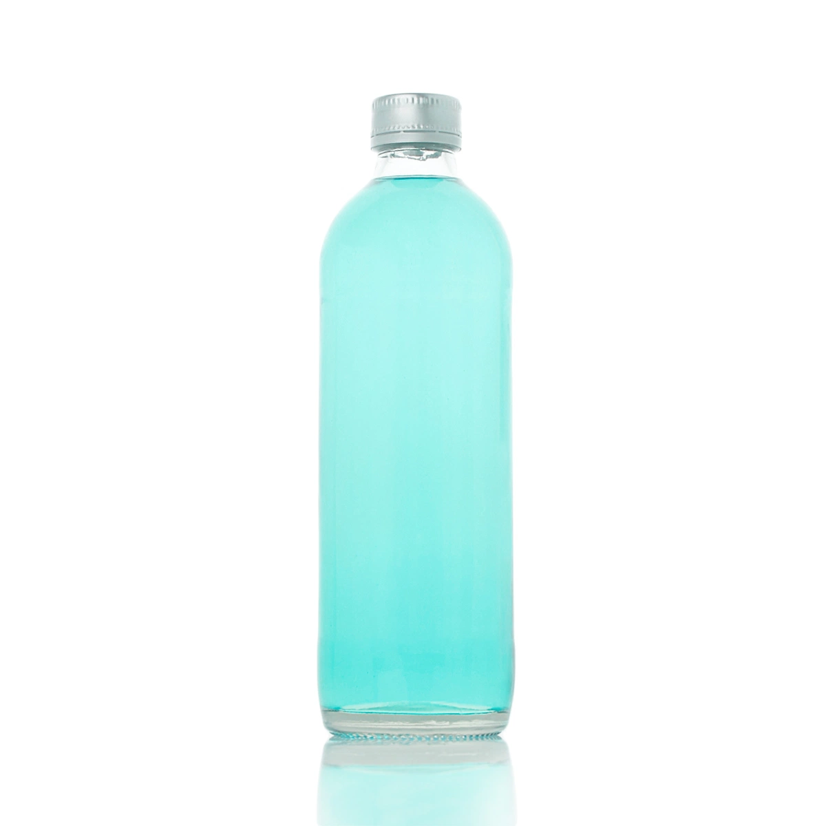 33cl 330ml Lechera de la piedra bebida Vodka alcohol jugo botella de vidrio Con tapones Ropp