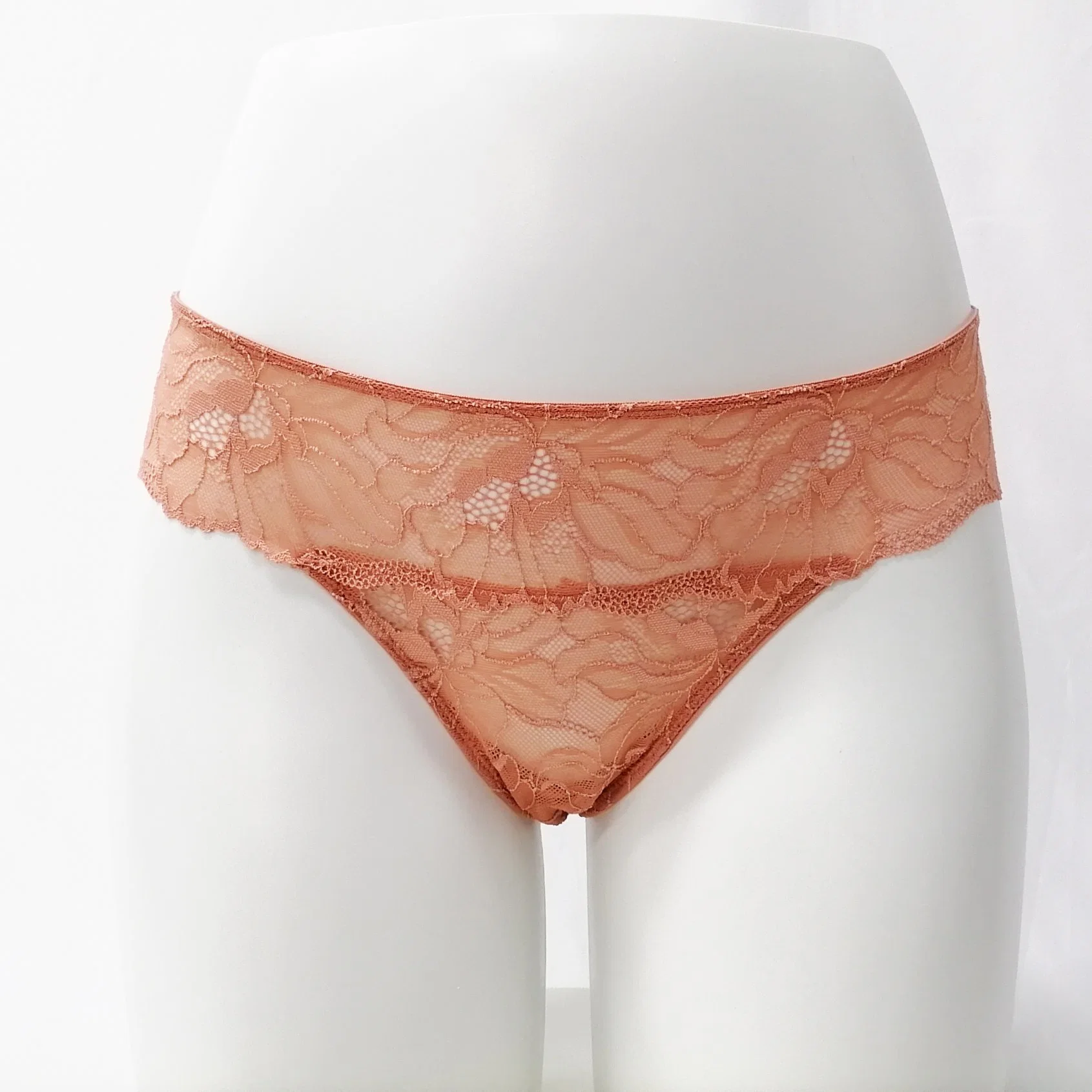 Nouveau style de gros de la Dentelle Sexy femmes culottes