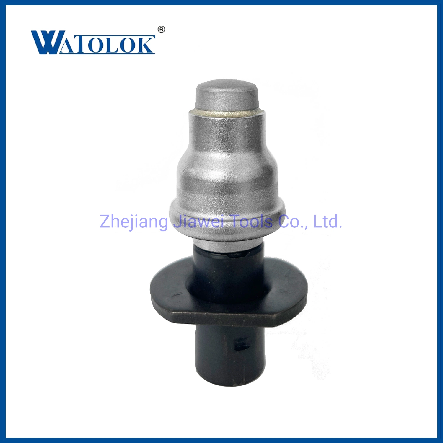 Road Milling Cutting Tools for Cold Milling Machine