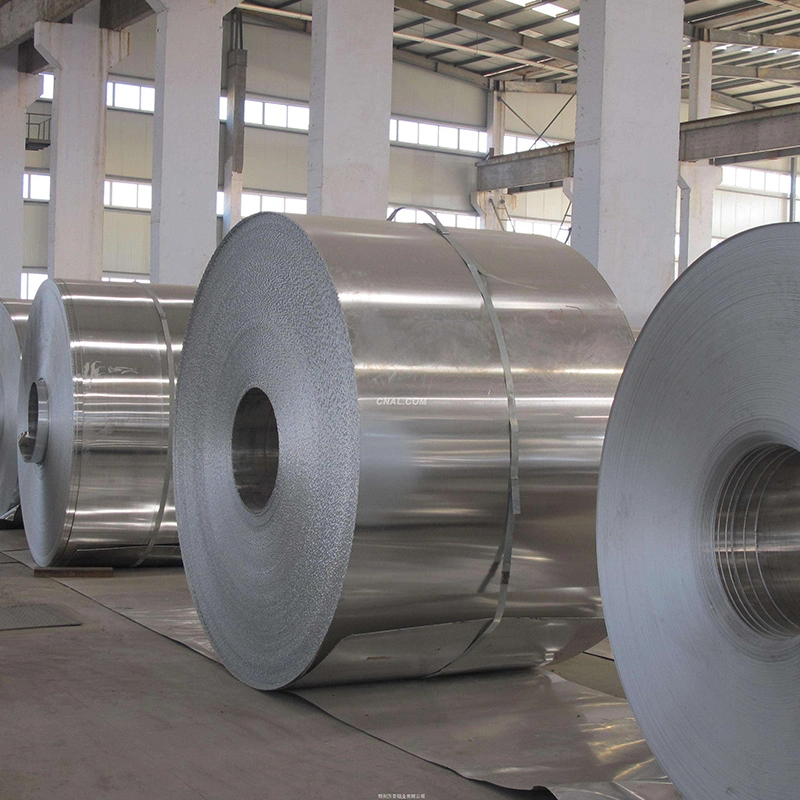 Prepainted Color Coated Aluminum Coils and Sheets Prepainted Aluminum Coil with High quality/High cost performance 