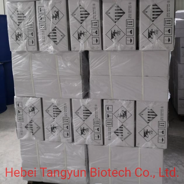 Agriculture Grade Fungicide Pool Disinfectant Copper Hydroxide 53.8%Wp CAS 20427-59-2