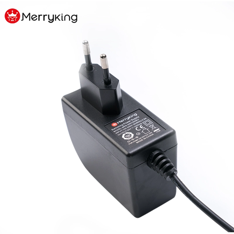 2019 New 220V AC 12V DC Power Supply 12V 2A AC DC Power Strip Adapter for Beauty and Health Equipment