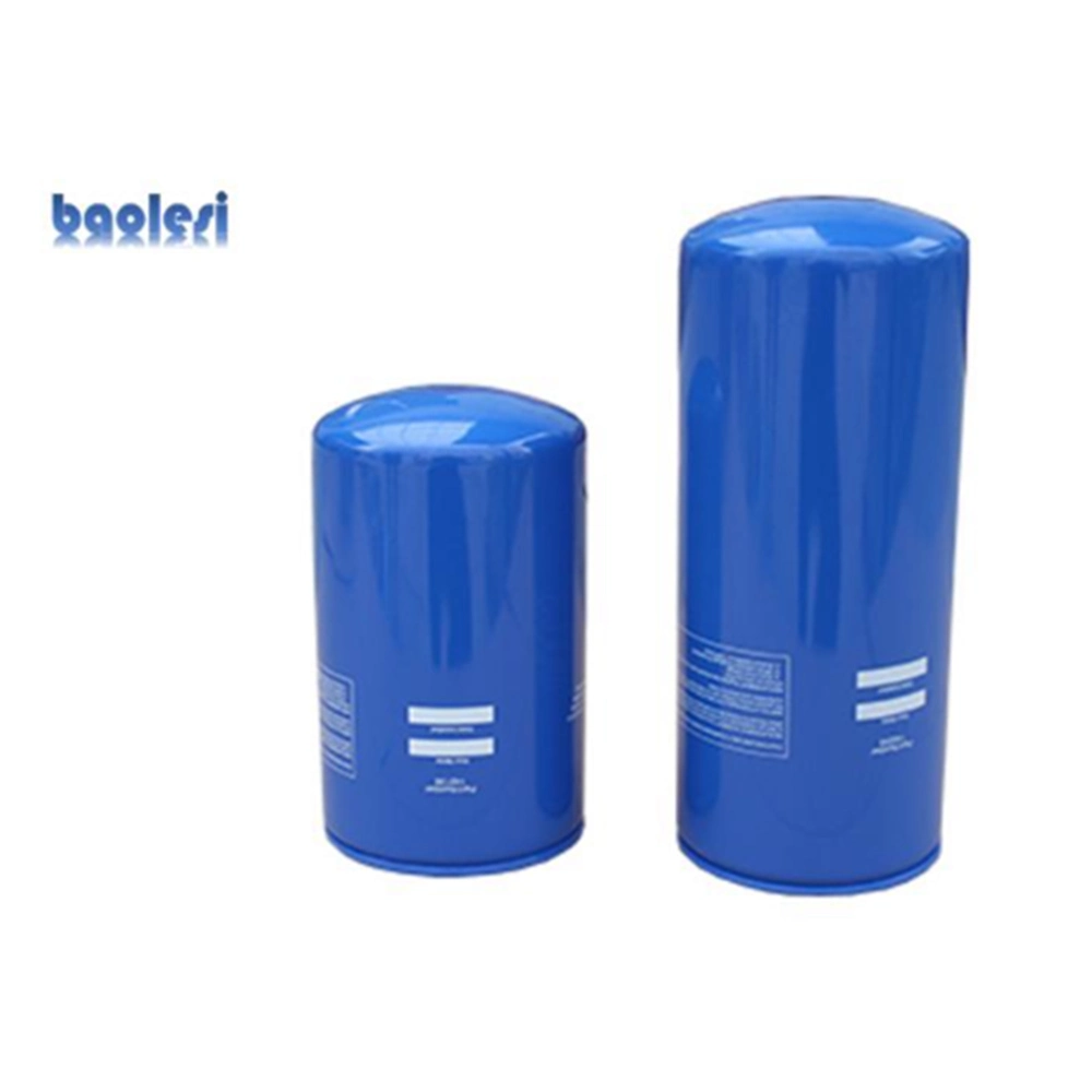 Oil Filter 1613610500 for Air Compressor Spare Part