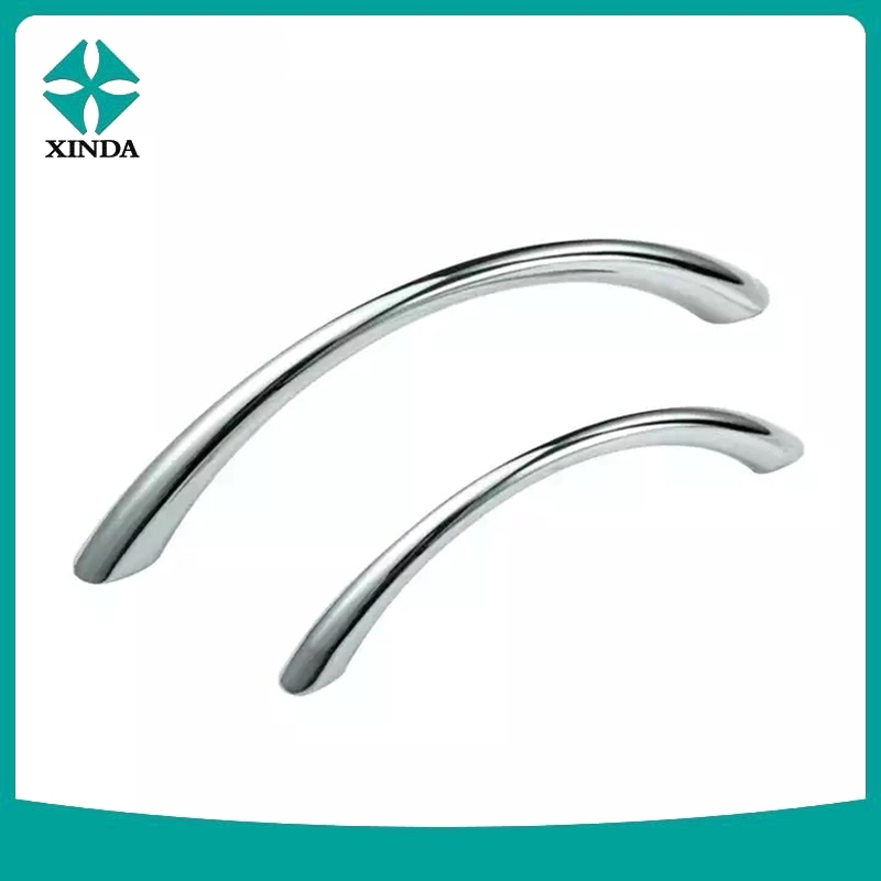 Cheap Price Stainless Steel Bathtub Handicap Safety Handle