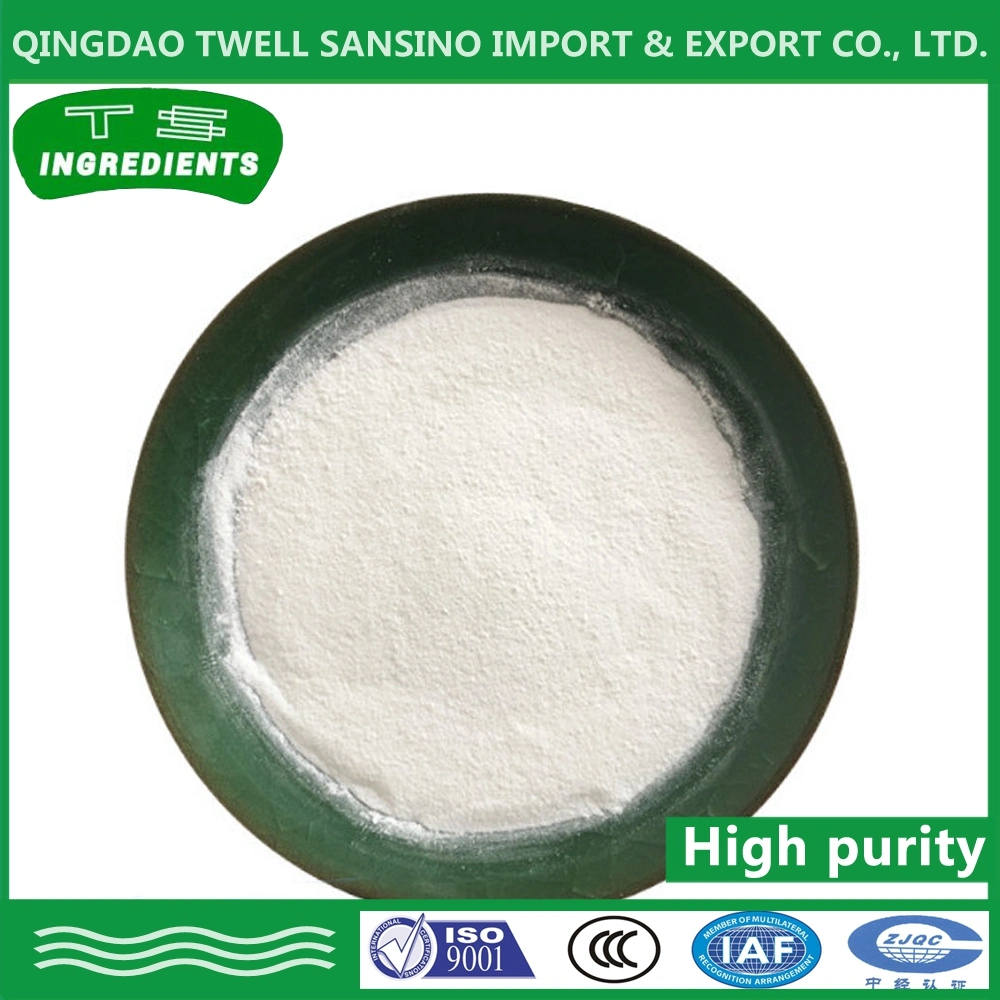 Factory Directly Supply 99% Calcium Propionate