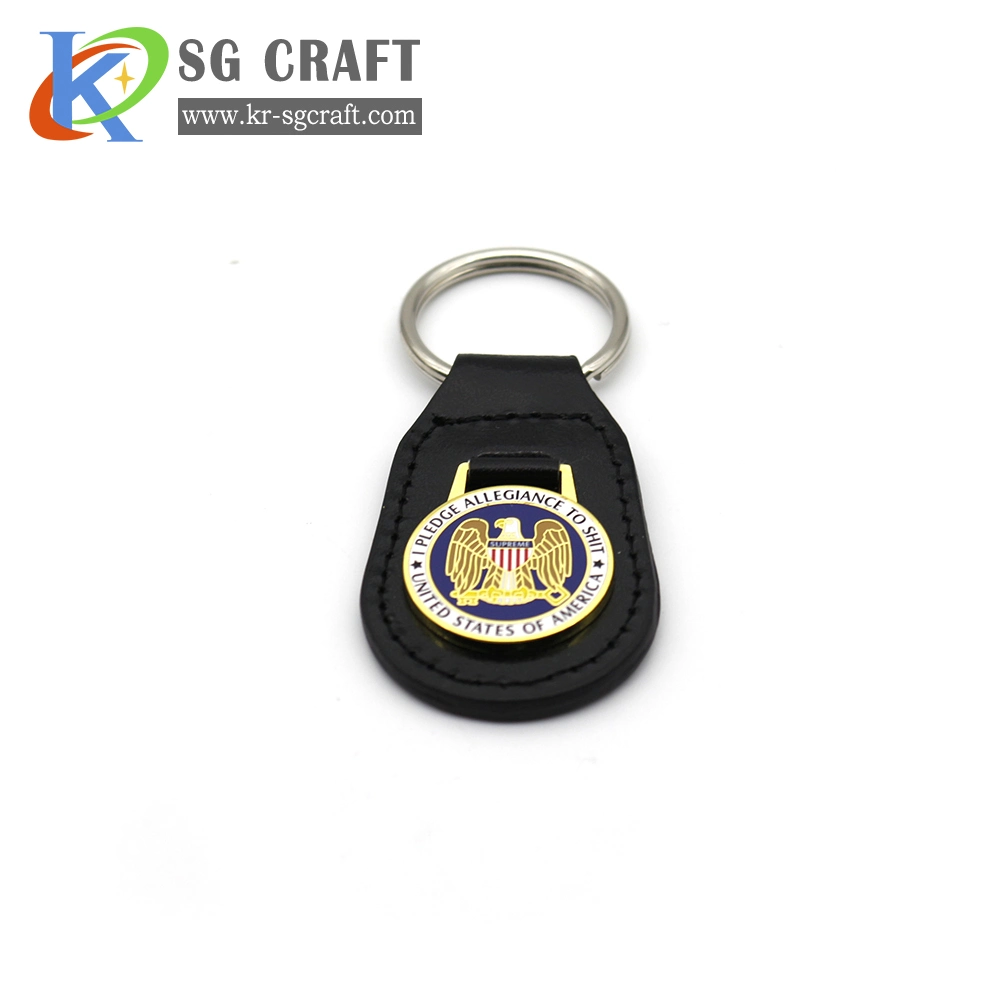 Cheapest Price Wholesale/Supplier Free Design and Artwork Pubg Keychain Custom Acrylic Keychain Car Keychain