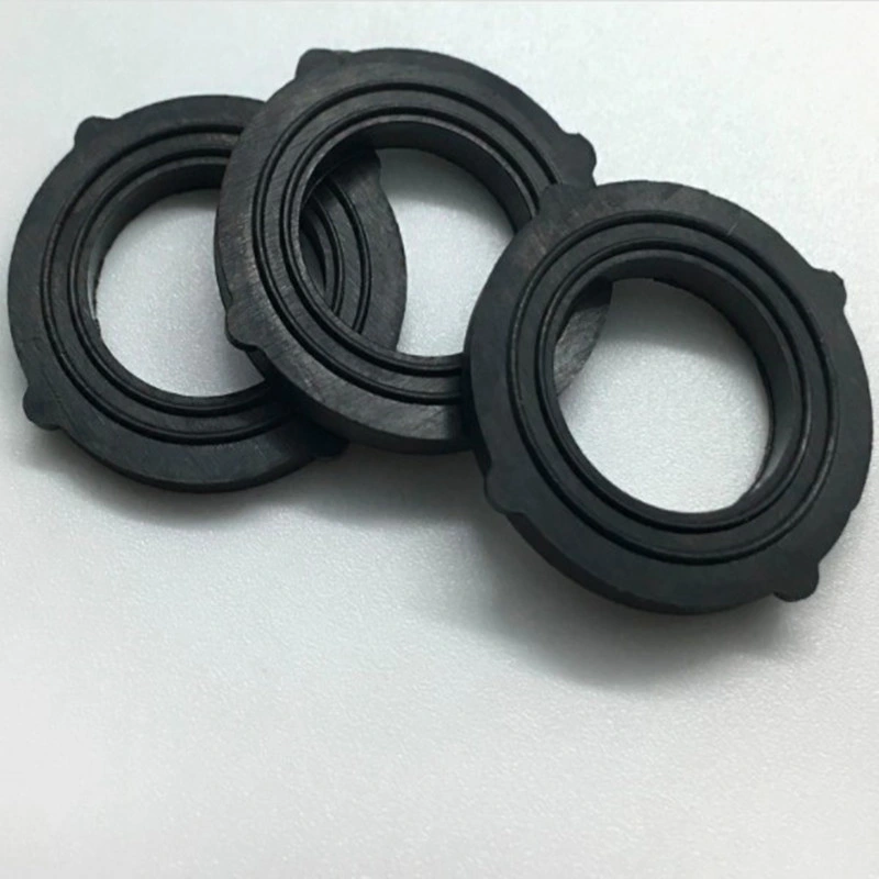 Rubber Sealing Rubber Gasket for Faucet Garden Hose Seals