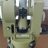 The Hot-Selling Foif Theodolite J2-2