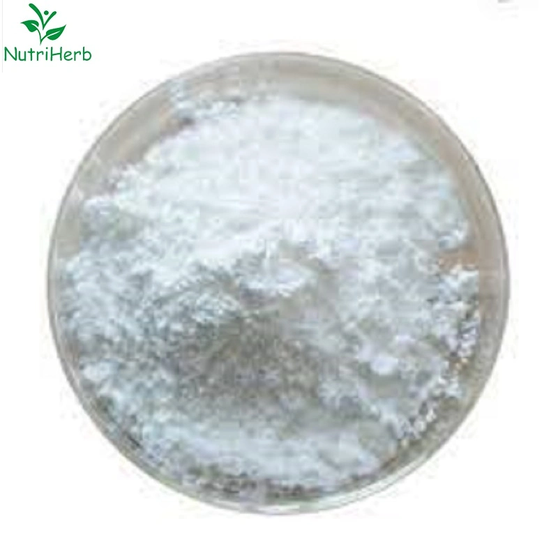 Factory Wholesale/Supplier Food Grade Myo-Inositol Trispyrophosphate in Stock