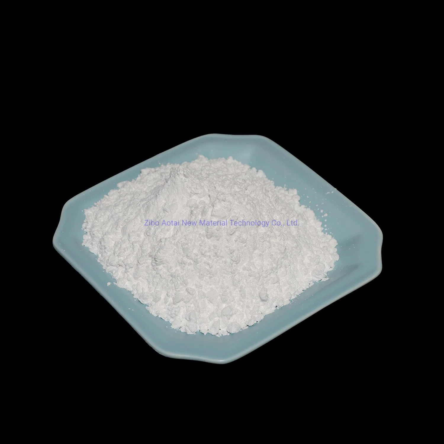 Огнестойкость для гидроксида алюминия ACP с CAS No 21645-51-2