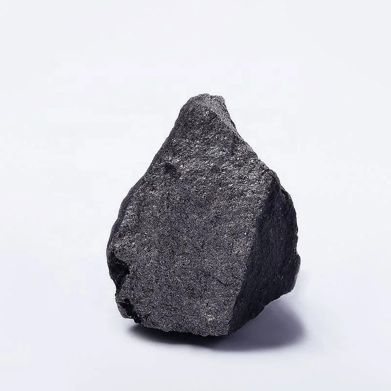 Cheap Price Ferro Silicon Manganese Ferro Silicon Ferro Manganese