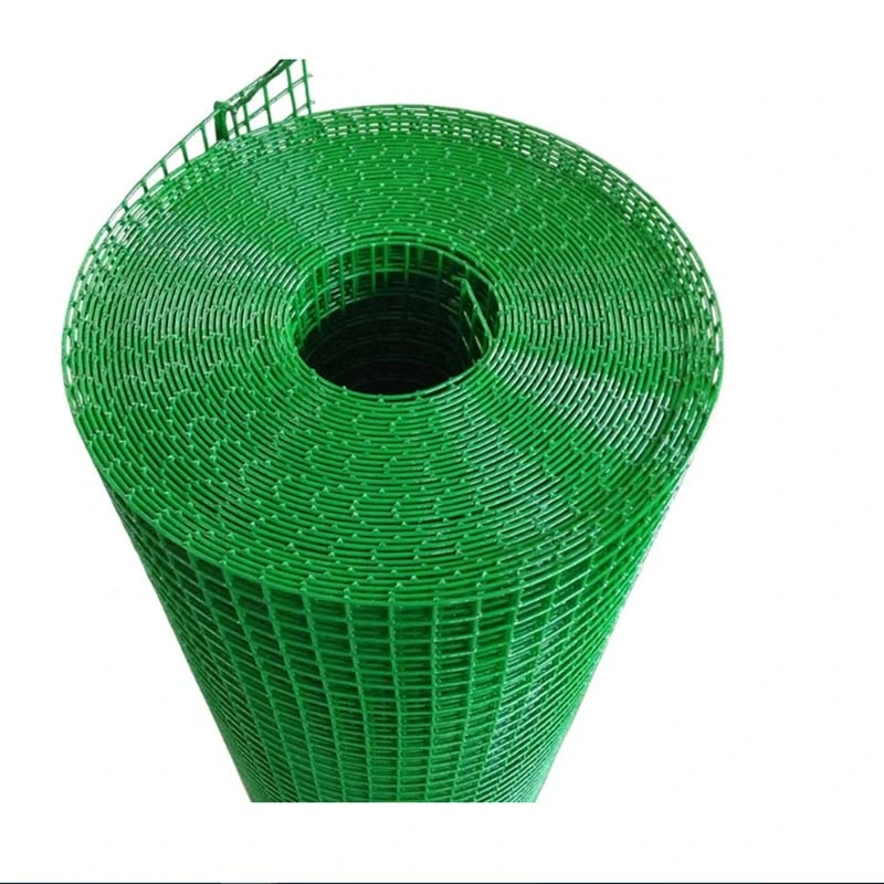 View Larger Image Add to Compare Share Holland Euro Welded Wire Mesh Fence Cheap Farm Fence Galvanized Welded Wire Mesh