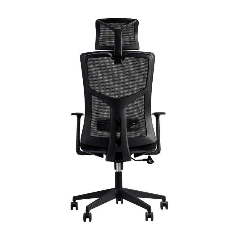 China Wholesale/Supplier Executive Office Chair Computer Mesh Chair Ergonomic Swivel Office Chairs