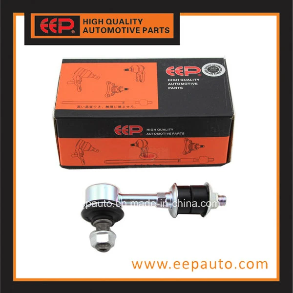 Eep Accesorios de automóviles japoneses estabilizador trasero Enlace Delica Mitsubishi L400 Bar End Link Señor267875