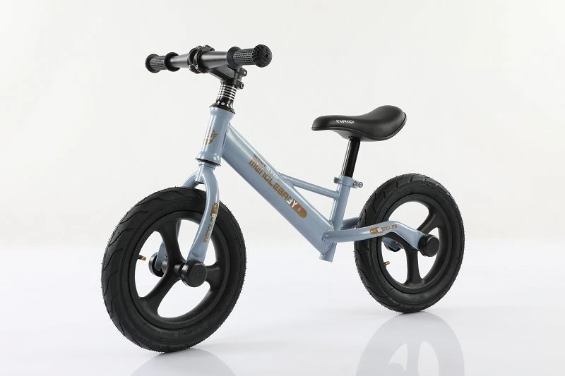 Wholesale/Supplier CE Kids Balance Bike Bicycle Bl-2026