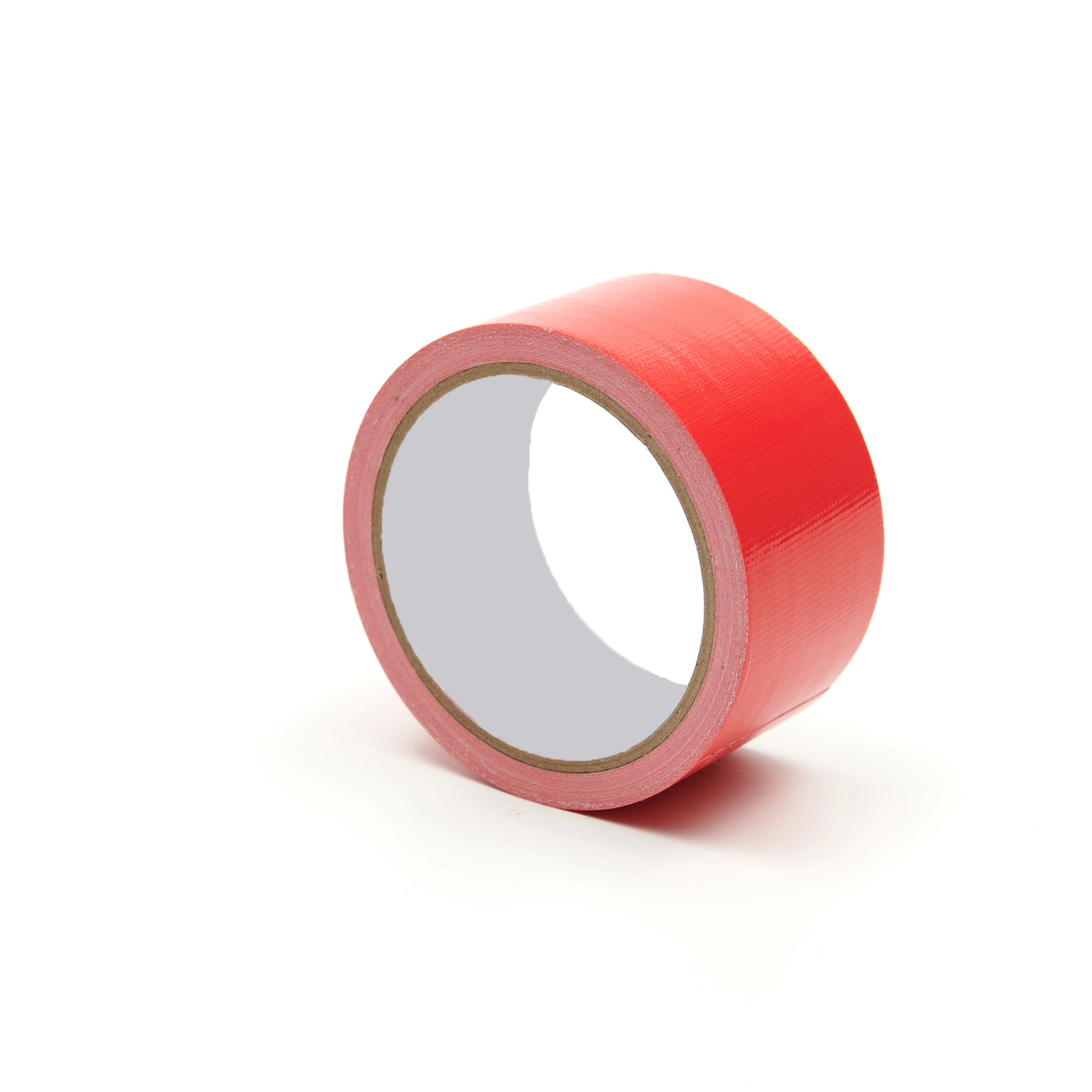 Aluminium Adhesive Tape for Refrigerator and Construction Application