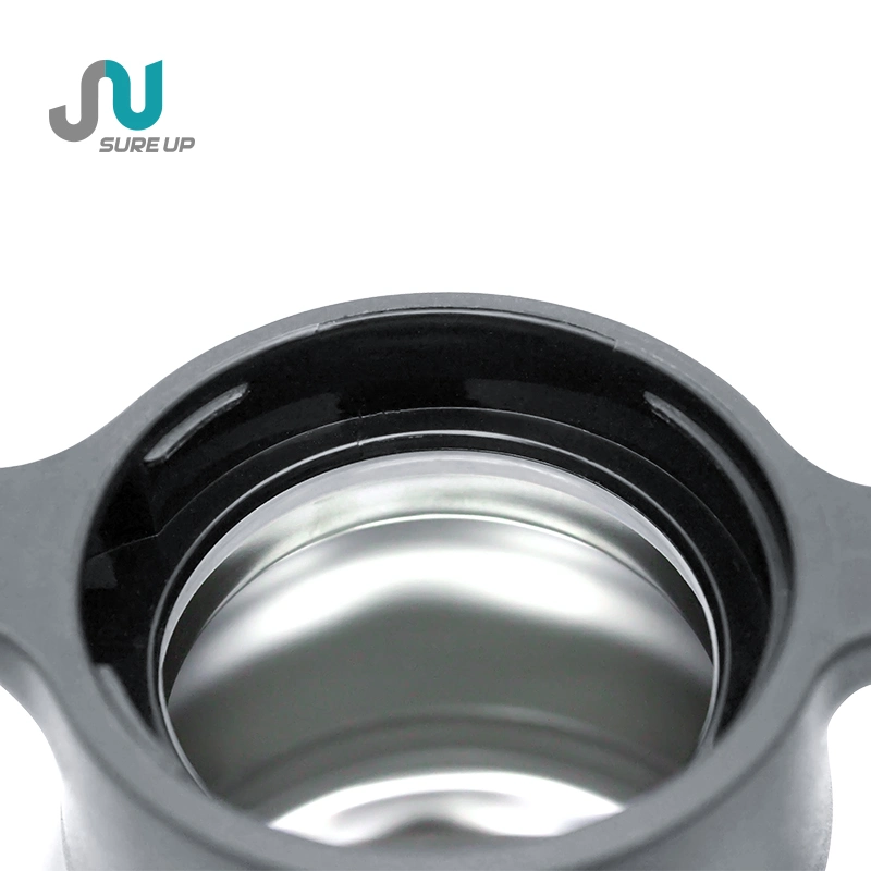 Wholesale/Supplier High quality/High cost performance Stainless Steel Vacuum Jug for Daily Life