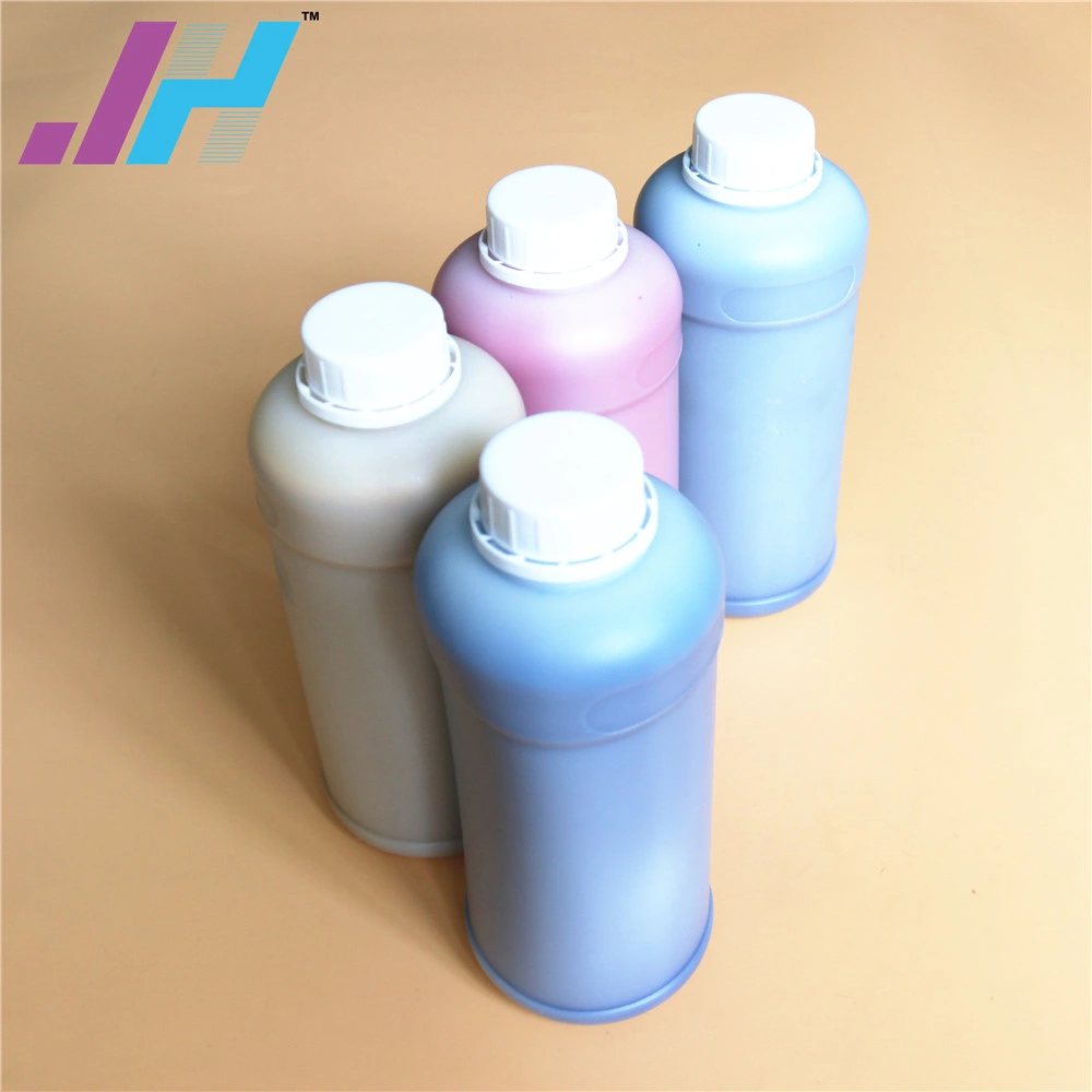 High quality/High cost performance  Eco Solvent Ink for Eco-Solvent Printer