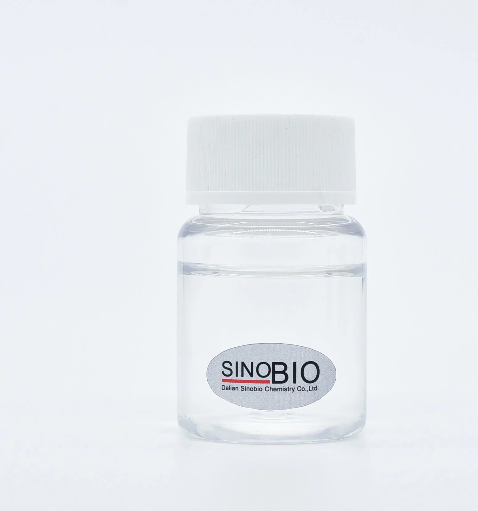 Hot Sell Sinobio Organic Intermediate Diethylene Glycol Monoethyl Ether De CAS 111-90-0