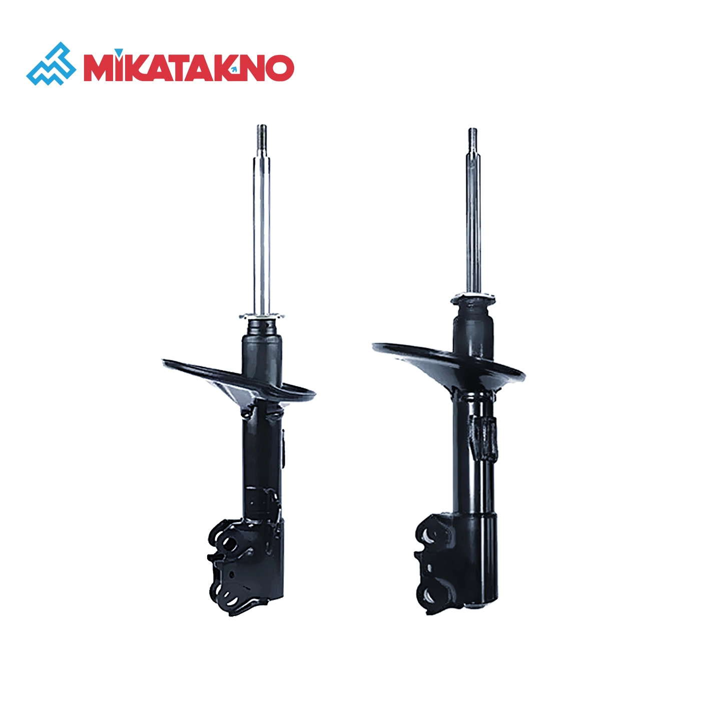 Supplier of Shock Absorber 339110 Front for Toyota Aurion in High quality/High cost performance  and Best Prices