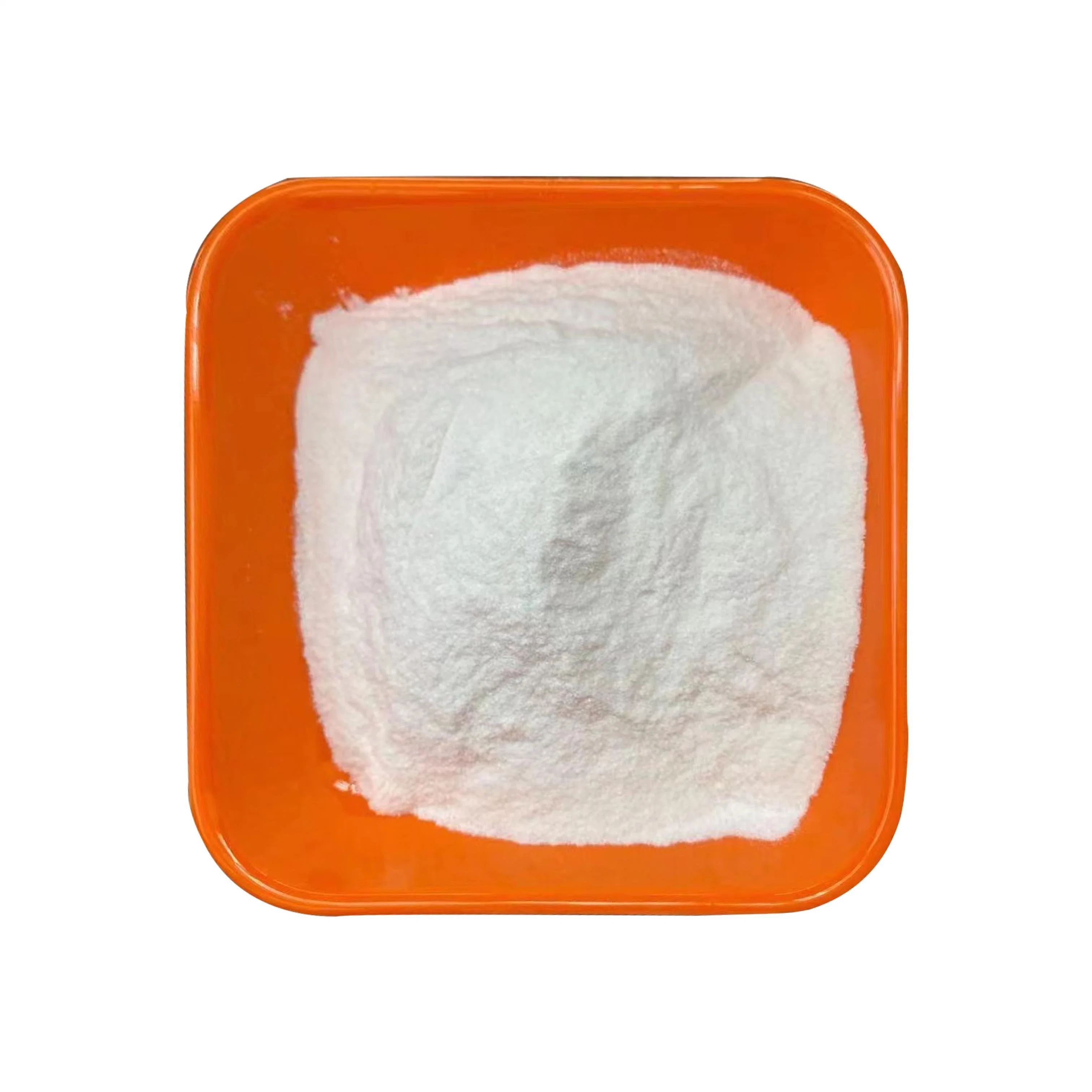 CAS 9012-54-8 Cellulase Powder Food Grade