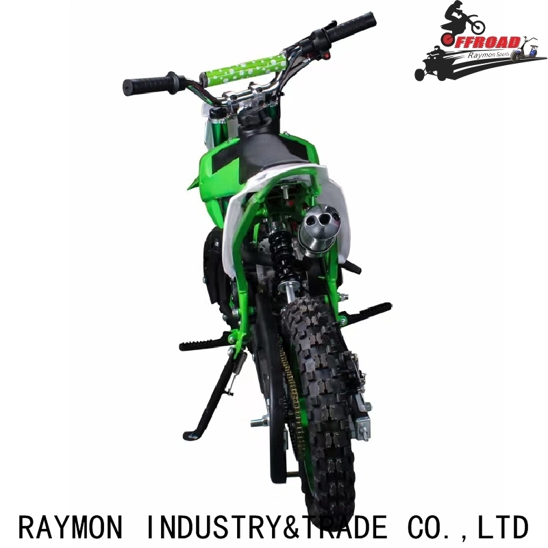 CE Approval 49cc Dirt Bikes