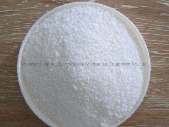 Sensitive White Powder Thermal Paper Chemicals Odb-2 99.5% CAS: 89331-94-2hot (pressure)