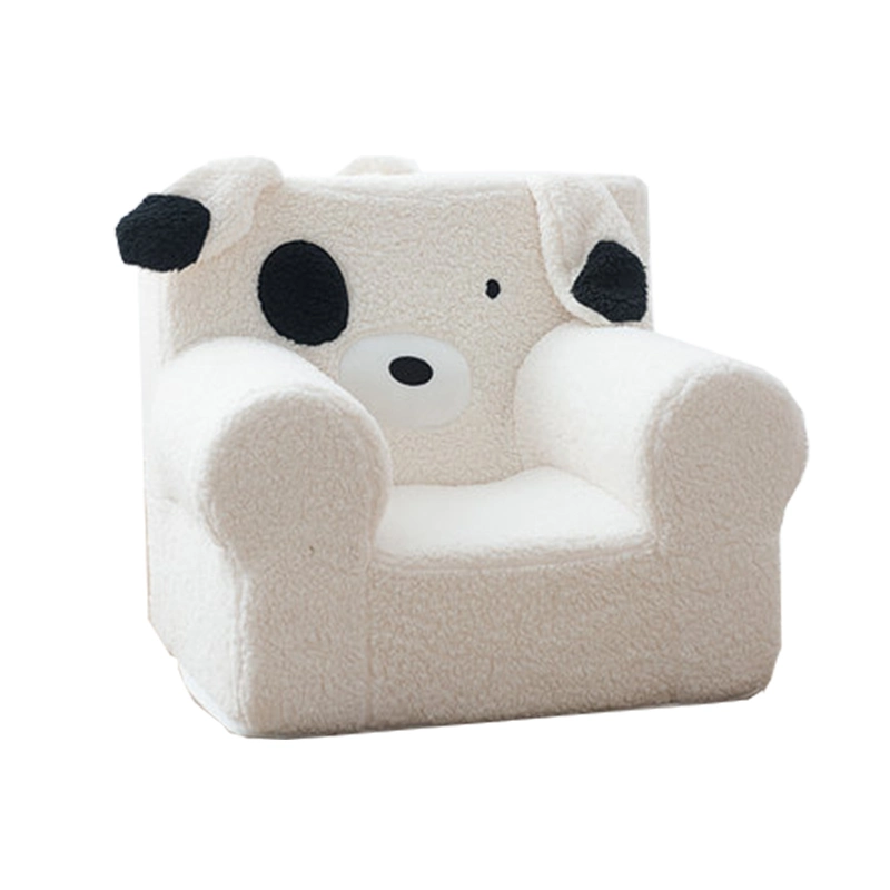 Kids'OEM en invierno para silla de Venta Directa de Fábrica de inicio