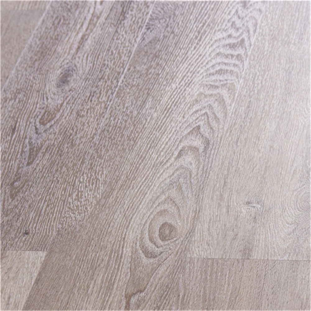 Waterproof Plastic Click Vinyl/Wooden/Wood/Laminated/Vynil PVC/Lvt/Rubber/Laminate/Bamboo/Engineered Hardwood/WPC/Jade Spc Tile Plank Floating Floor