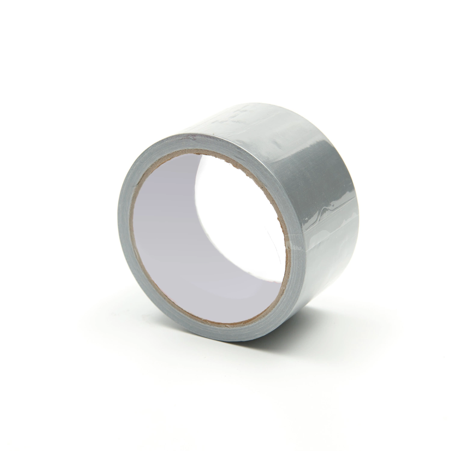 Aluminium Adhesive Tape for Refrigerator and Construction Application