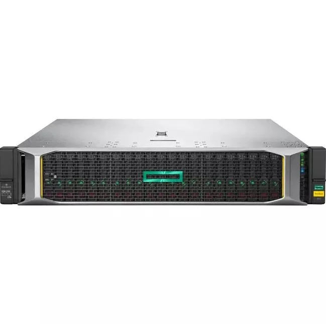 HPE StoreEasy 1860 Storage Server mit Microsoft Windows Server