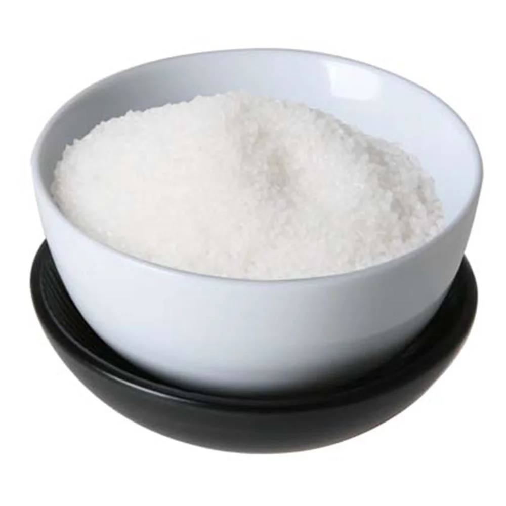 CAS 551-68-8 Supplier Organic Pure Sugar Sweetener Granular Powder D Allulose in Bulksample Available
