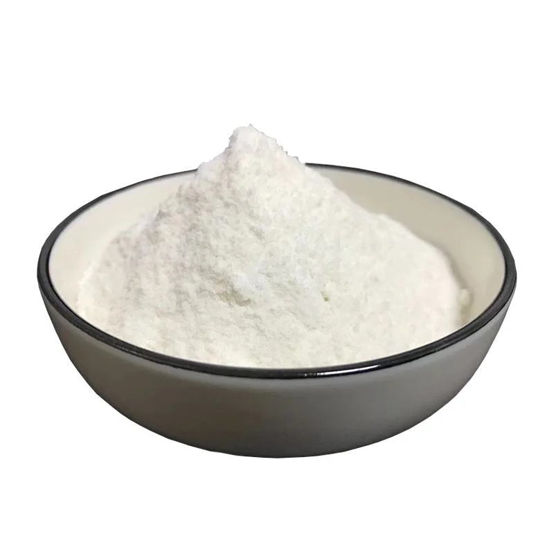 Wealthy Food Grade Textile Detergent and Oil Drilling Grade CMC/Sodium Carboxymethyl Cellulose CAS 9000-11-7 Thickener Binder Carboxymethyl Cellulose CMC