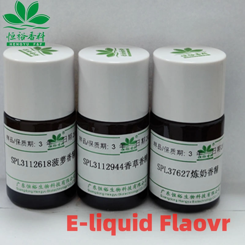 Natural Food Grade Flavor Pineapple and Pineapple Powder Wholesale Price in China