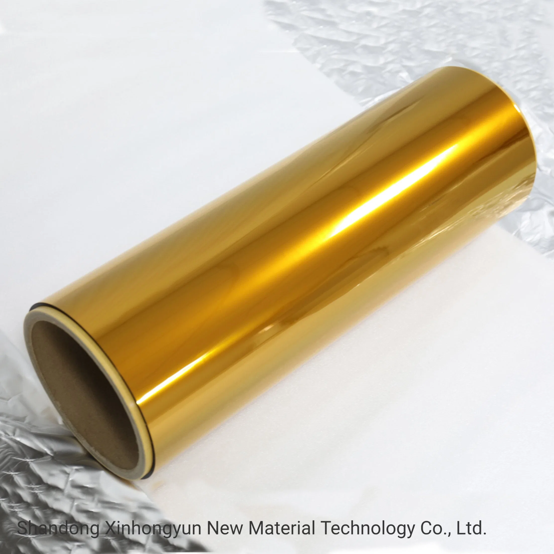 Protection Material of PCB Polyimide Flexible Film Pi Film
