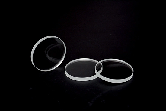 High Temperature Resistant Borosilicate I Ceramic Glass