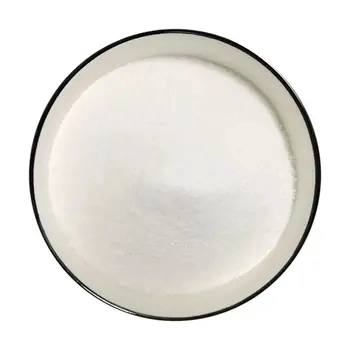 Cosmetic Raw Material High Purity 99% CAS 96702-03-3 Ectoine Powder Hot