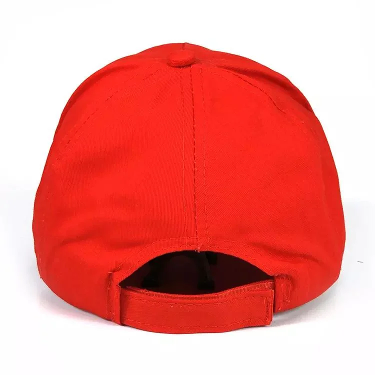 Gorra de Papá Gorras Gorras Gats Hombre adornado Gorras de béisbol con logotipo