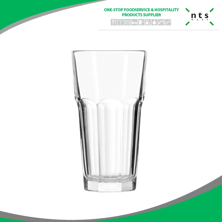 Hot Sell Clear Beverage Tumbler, , Shot Glass, Glass Ware