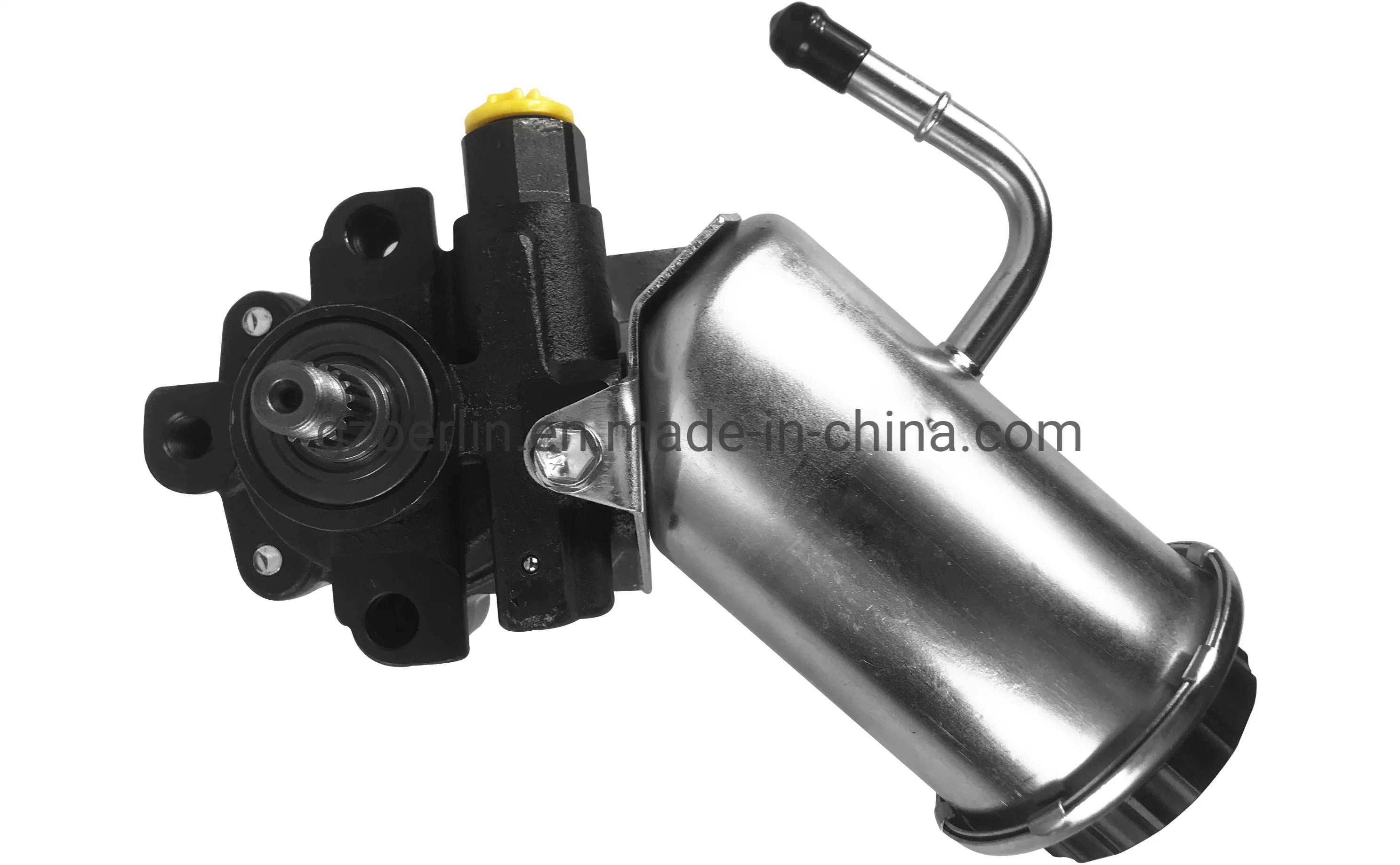 Bomba de dirección asistida para Toyota Tacoma 1995-2004 44320-04030 Vzn150