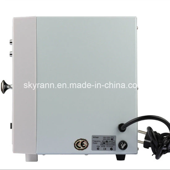 Electrical UV Cabinet Sterilization Sterilizer Machine Disinfect Equipment