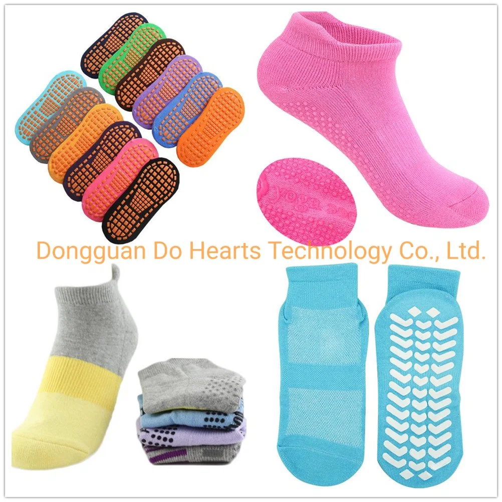 High quality/High cost performance  Machine Textile Socks Silicone Printer for Sale