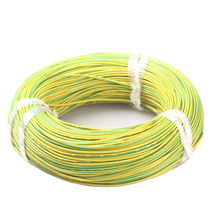 0.35 0.75 1.5 Automotive Automobile Auto Wire Cable