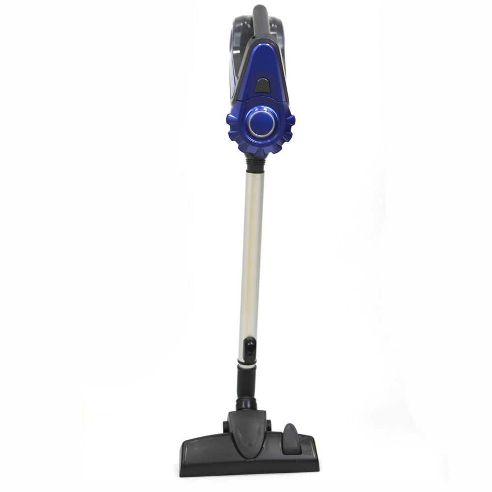 18kpa Factory High Pressure Suction Power Portable vacuum Stick Handheld Corded Vacuum Cleaner Staubsauge