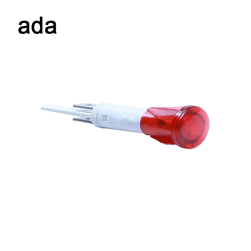 Pilot Light LED Signal Lamp LED Indicator Light