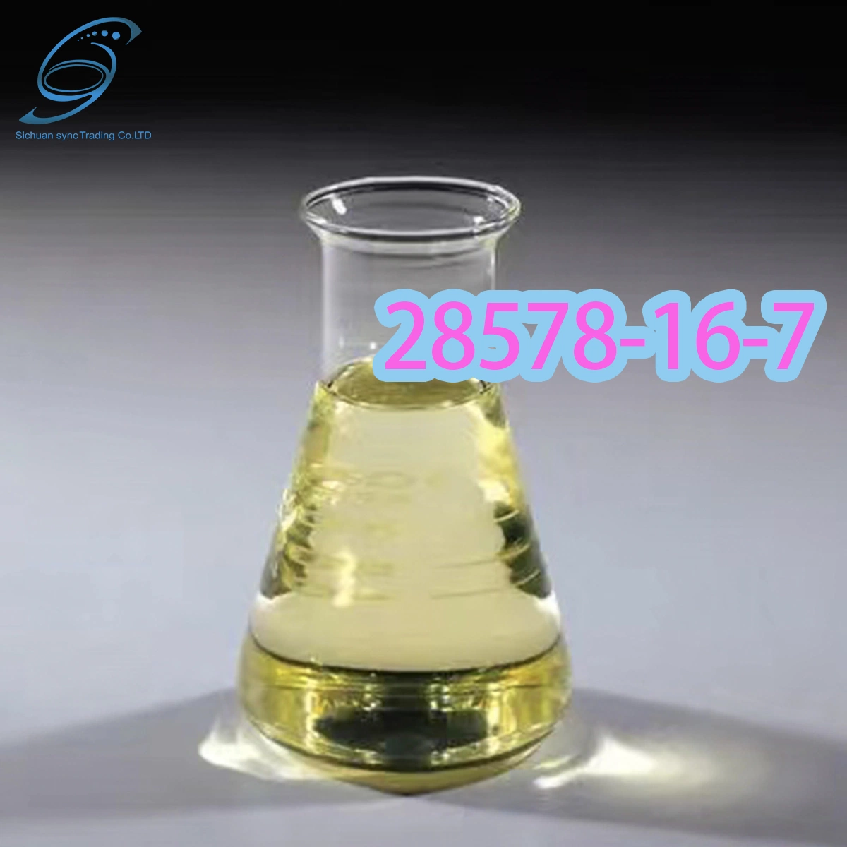 Pmk High quality/High cost performance Factory Pmk Ethyl Glycidate/White Pmk Powder Pmk Oil Customizable/28578-16-7